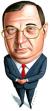 Dishonest Abe Foxman